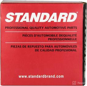 img 1 attached to Standard Motor Products AC412 Control