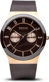 img 4 attached to 32139 265 Ceramic Collection Resistant Sapphire