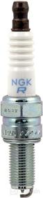 img 1 attached to NGK PMR9B Spark Plug Pack