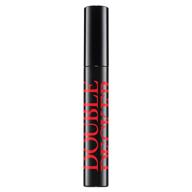 🔝 butter london stacked double mascara логотип