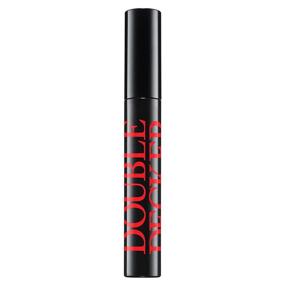 img 4 attached to 🔝 Butter LONDON Stacked Double Mascara