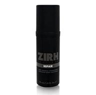 reduce wrinkles with zirh's deep repair concentrate - 1 fl oz bottle logo
