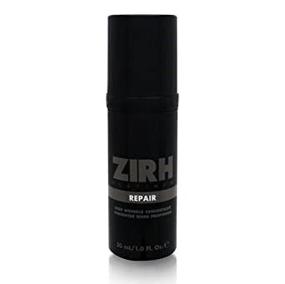 img 4 attached to Reduce Wrinkles With Zirh'S Deep Repair Concentrate - 1 Fl Oz Bottle