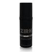 reduce wrinkles with zirh's deep repair concentrate - 1 fl oz bottle logo