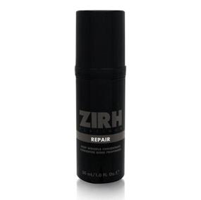 img 1 attached to Reduce Wrinkles With Zirh'S Deep Repair Concentrate - 1 Fl Oz Bottle
