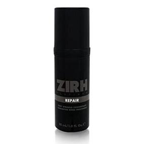 img 2 attached to Reduce Wrinkles With Zirh'S Deep Repair Concentrate - 1 Fl Oz Bottle