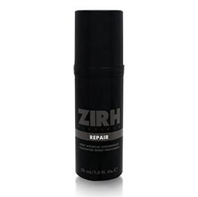 img 3 attached to Reduce Wrinkles With Zirh'S Deep Repair Concentrate - 1 Fl Oz Bottle