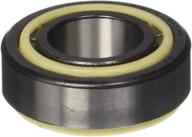 timken set12f bearing set logo