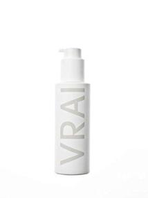 img 1 attached to 💅 Fragonard VRAI Hand Cream: Authentic French Beauty at Your Fingertips