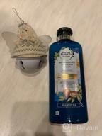 img 1 attached to Twin Pack Herbal Essences Shampoo - Optimize Your Hair Care Routine review by Ada Niemirka ᠌