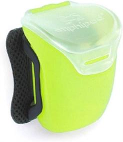 img 1 attached to 🏃 Enhance Your Endurance with the Amphipod SnapPod Module