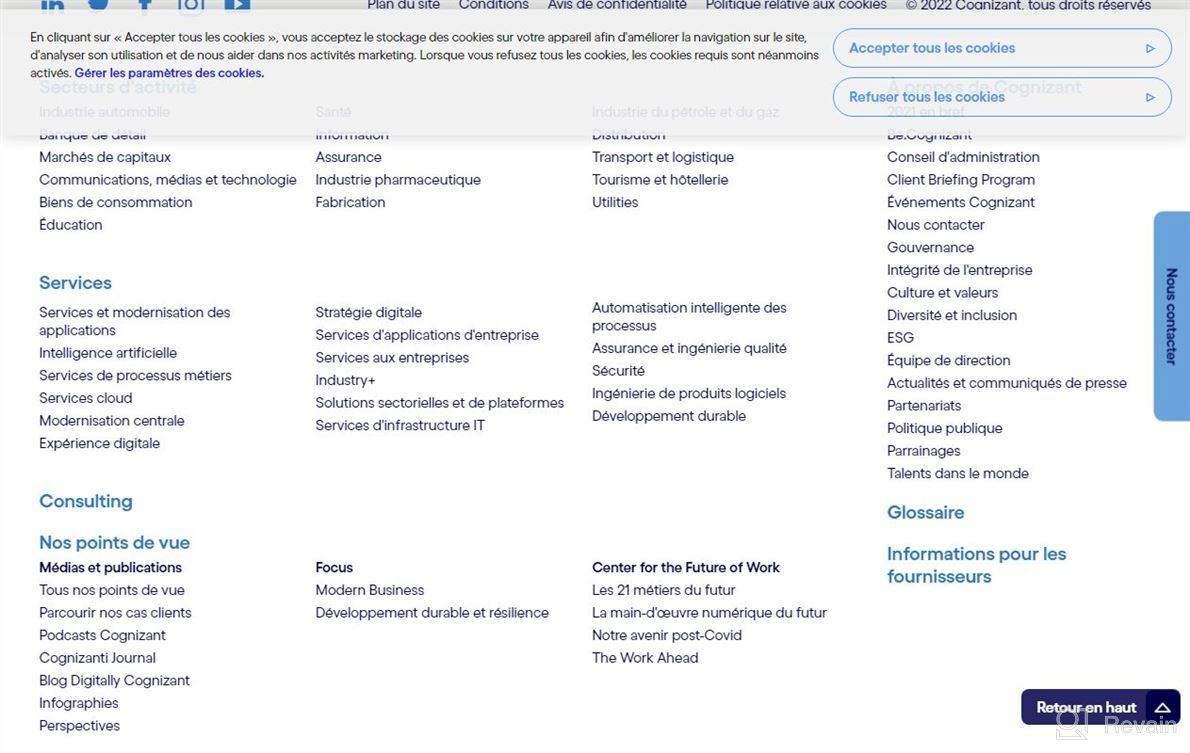 img 1 attached to C-Smart review by Bill Snyder