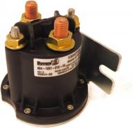 hyd01633 starter motor solenoid for boss logo