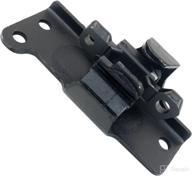 🔧 upgrade your transmission stability with the beck arnley 104-2060 transmission mount логотип