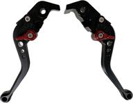 🔧 optimized brake clutch levers for diavel/carbon/s, 1299 panigale, 1199 panigale, 959 panigale, 899 panigale, 1198, 1098, 848/evo, multistrada 1200, streetfighter, monster 1200/s/r, 999, 749 логотип