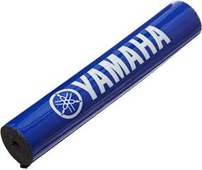 img 1 attached to Yamaha YZ426F GYTR Подушка перекладины - GYT-CROSS-BR-02 для Yamaha