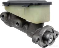 acdelco 18m124 professional cylinder assembly логотип