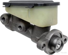 img 4 attached to ACDelco 18M124 Professional Cylinder Assembly