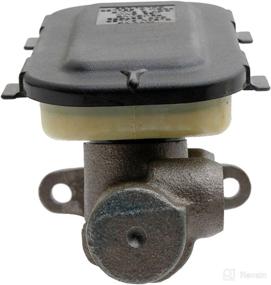 img 1 attached to ACDelco 18M124 Professional Cylinder Assembly