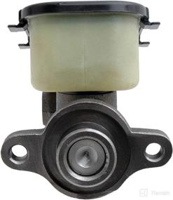 img 2 attached to ACDelco 18M124 Professional Cylinder Assembly