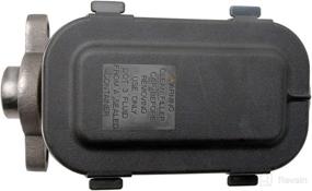 img 3 attached to ACDelco 18M124 Professional Cylinder Assembly