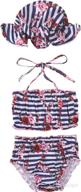 comeonze newborn swimsuit bathing swimwear apparel & accessories baby boys logo