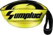 sumpluct recovery emergency reinforced protective logo