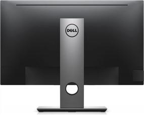 img 3 attached to Dell P2217H Professional LED Monitor - 21.5" Screen, Anti-Glare, 60Hz Refresh Rate