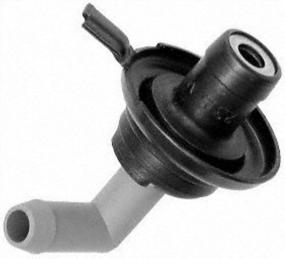 img 1 attached to Standard Motor Products V342 Valve