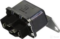 standard motor products ry20 relay logo