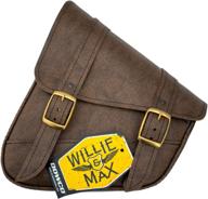 dowco willie &amp motorcycle & powersports best: accessories логотип