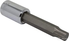 img 3 attached to 🔧 CTA Tools 9292 Head Bolt Wrench, 10mm - Toyota Compatible