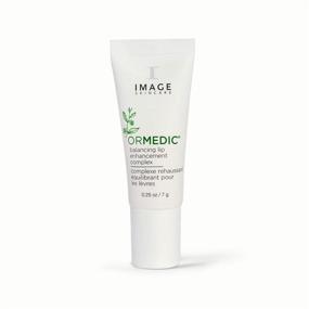 img 4 attached to Ormedic Enhancement Complex by Image Skincare: Optimal Personal Care Solution for Enhanced Skin