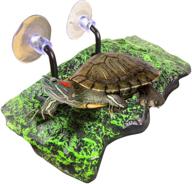 turtle platform aquarium relax conduction логотип