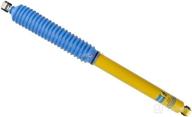 bilstein 24 274944 однотрубное крепление амортизатора логотип