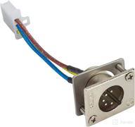 🔌 enhanced performance: smittybilt 9749559 socket connector assembly for smooth electrical connections logo