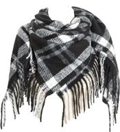 wander agio womens infinity scarves women's accessories - scarves & wraps logo