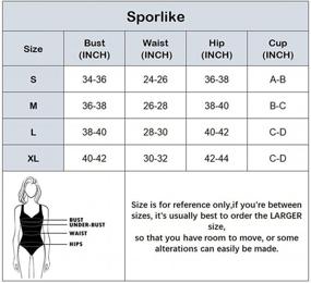 img 3 attached to Ruffled V-Neck High-Waisted Bikini: Stylish Two-Piece Swimwear For Sporty Women