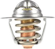 🔥 motorad 475-190 thermostat for audi and volkswagen, fits select models - 192 degrees logo