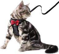 surepet escape proof leash harness логотип