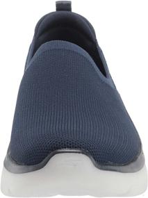 img 3 attached to Skechers Womens Hyper Burst Sneaker Women's Shoes at Athletic