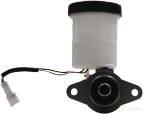 img 3 attached to ACDelco 18M453 Professional Cylinder Assembly