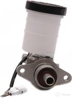 acdelco 18m453 professional cylinder assembly логотип