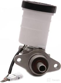 img 4 attached to ACDelco 18M453 Professional Cylinder Assembly