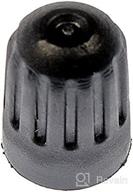 motorcraft tpms20 valve cap логотип