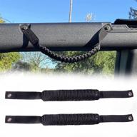 bestaoo handles paracord handle accessories логотип