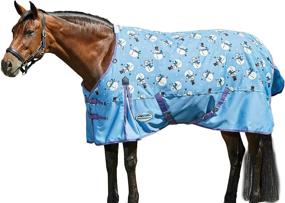 img 2 attached to ❄️ WeatherBeeta ComFiTec Essential Standard Neck Blanket: Medium Snowman Print - 66" - Stay Warm and Stylish in Chilly Weather!