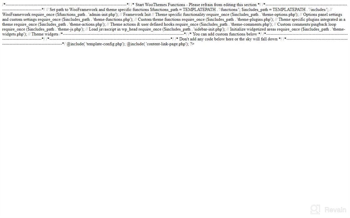 img 1 attached to Geomeme Perception Monitoring review by Tyler Gannamani