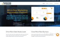 img 1 attached to Marketing Optimizer review by Alex Solano