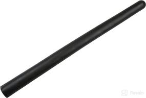 img 4 attached to 📻 AntennaMastsRus - AM-FM Roof Antenna Mast for Nissan Leaf (2011-2017) - Compatible and Reliable Solution